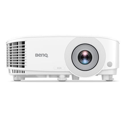 BenQ 9H.JNE77.13E cena un informācija | Projektori | 220.lv