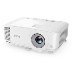 BenQ 9H.JNE77.13E цена и информация | Проекторы | 220.lv