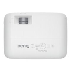 BenQ 9H.JNE77.13E цена и информация | Проекторы | 220.lv