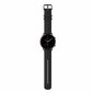 Amazfit GTR 2e Obsidian Black cena un informācija | Viedpulksteņi (smartwatch) | 220.lv