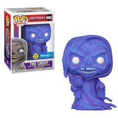 Фигурка Funko POP! Creepshow the creep Exclusive цена и информация | Атрибутика для игроков | 220.lv