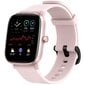 Amazfit GTS 2 Mini Flamingo Pink цена и информация | Viedpulksteņi (smartwatch) | 220.lv