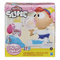 Komplekts Hasbro Play-Doh Slime Chewin' Charlie cena un informācija | Attīstošās rotaļlietas | 220.lv