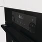 Gorenje BPS737E301BG cena un informācija | Cepeškrāsnis | 220.lv