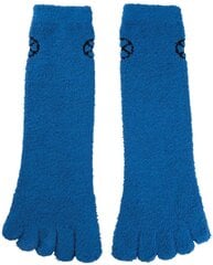 Zeķes X-men цена и информация | Мужские носки | 220.lv