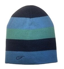 Вязаная шапка Five Seasons Abra цена и информация | Мужские шарфы, шапки, перчатки | 220.lv