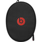 Beats Solo3 Wireless Headphones - Red - MX472ZM/A cena un informācija | Austiņas | 220.lv