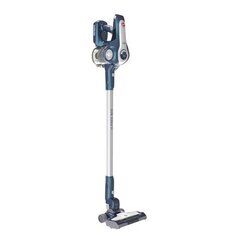 Hoover HF822LHC 011 цена и информация | Беспроводные пылесосы | 220.lv