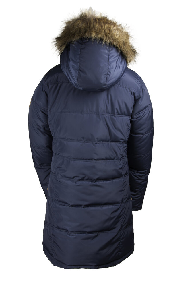 Parka sievietēm Five Seasons Bridget cena un informācija | Sieviešu mēteļi | 220.lv