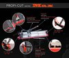 Flīžu griešanas ierīce JOKOSIT PROFI CUT MAX (700 mm) cena un informācija | Rokas instrumenti | 220.lv