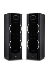 Voice Kraft VK ST-02 cena un informācija | Mājas akustika, Sound Bar sistēmas | 220.lv