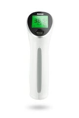 Neno Medic T05 цена и информация | Термометры | 220.lv