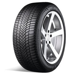 Bridgestone A005 215/45R17 91W cena un informācija | Ziemas riepas | 220.lv