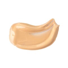 Long Cover Fluid крем-пудра для чувствительной, сухой и нормальной кожи 1.75 Beige Sand, 30 мл цена и информация | Пудры, базы под макияж | 220.lv