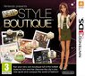 3DS New Style Boutique cena un informācija | Datorspēles | 220.lv