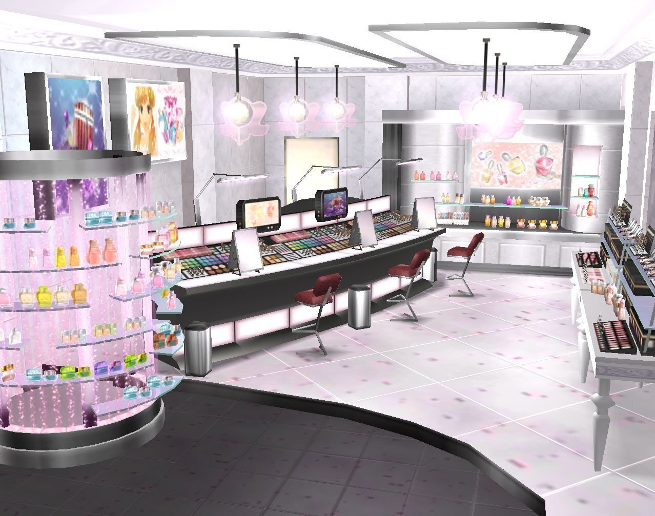 3DS New Style Boutique cena un informācija | Datorspēles | 220.lv