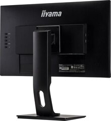 Iiyama 443597 cena un informācija | Monitori | 220.lv