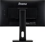 Iiyama 443597 cena un informācija | Monitori | 220.lv