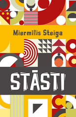 Stāsti cena un informācija | Stāsti, noveles | 220.lv