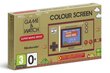 Nintendo Game & Watch: arper Mario Bros (NICH005) цена и информация | Spēļu konsoles | 220.lv