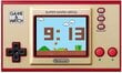 Nintendo Game & Watch: arper Mario Bros (NICH005) цена и информация | Spēļu konsoles | 220.lv