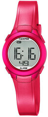 Женские часы CALYPSO versatile for woman K5677/4 цена и информация | Женские часы | 220.lv