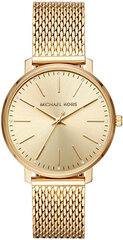 Sieviešu pulkstenis Michael Kors pyper mk 4339 цена и информация | Женские часы | 220.lv