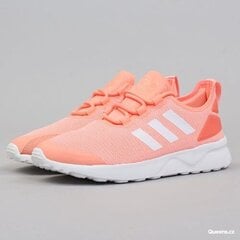 Sieviešu sporta apavi Adidas Women´s ZX Flux ADV Verve W cena un informācija | Sporta apavi sievietēm | 220.lv