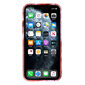 iPhone 12 Mini vāciņš Marble Silicone, D5 cena un informācija | Telefonu vāciņi, maciņi | 220.lv