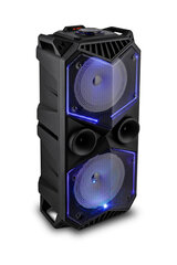 Voice Kraft VK-5100 цена и информация | Домашняя акустика и системы «Саундбар» («Soundbar“) | 220.lv