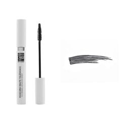 Тушь для ресниц Eye Care High Tolerance Mascara, Noir (Черный) 201, 9 г цена и информация | Тушь, средства для роста ресниц, тени для век, карандаши для глаз | 220.lv