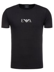 T-krekls vīriešiem, Emporio Armani, 2 gab. cena un informācija | Vīriešu T-krekli | 220.lv