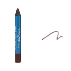 Ūdensnoturīgas acu ēnas Eye Care, 3.25 g, Prune 756 cena un informācija | EyeCare Cosmetics Smaržas, kosmētika | 220.lv