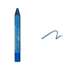 Ūdensnoturīgas acu ēnas Eye Care, 3.25 g, Outremer 755 cena un informācija | EyeCare Cosmetics Smaržas, kosmētika | 220.lv