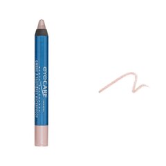 Tени для век EYE CARE Waterproof Eyeshadows, 3.25 г, Petale 754 цена и информация | Тушь, средства для роста ресниц, тени для век, карандаши для глаз | 220.lv