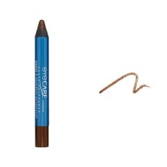 Tени для век EYE CARE Waterproof Eyeshadows, 3.25 г, Epice 764 цена и информация | Тушь, средства для роста ресниц, тени для век, карандаши для глаз | 220.lv