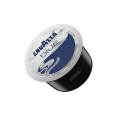 Кофе в капсулах Lavazza Blue Espresso Intenso, 100 капсул цена и информация | Кофе, какао | 220.lv