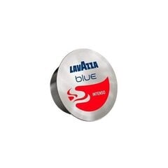 Kafijas kapsulas Lavazza Blue Espresso Intenso, 100 gab. cena un informācija | Kafija, kakao | 220.lv