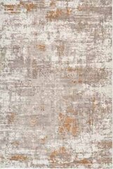 Paklājs Pierre Cardin Paris 503 brūngans 80x150 cm cena un informācija | Paklāji | 220.lv
