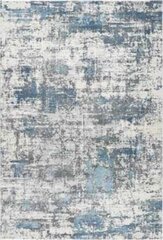 Paklājs Pierre Cardin Paris 503 zils 160x230 cm cena un informācija | Paklāji | 220.lv