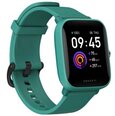 Xiaomi Amazfit Bip U, green