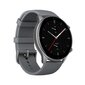 Amazfit GTR 2e Slate Grey цена и информация | Viedpulksteņi (smartwatch) | 220.lv