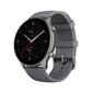 Amazfit GTR 2e Slate Grey цена и информация | Viedpulksteņi (smartwatch) | 220.lv