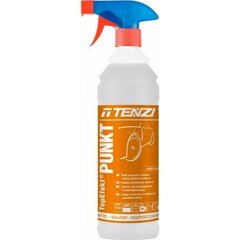 Tenzi TopEfekt® PUNKT 1L -tīrītājs cena un informācija | Auto ķīmija | 220.lv