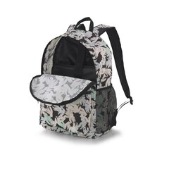 Рюкзак Puma Academy Bright Rose цена и информация | Спортивные сумки и рюкзаки | 220.lv