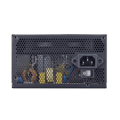 Cooler Master MPE-5501-ACABW-BEU cena un informācija | Barošanas bloki (PSU) | 220.lv