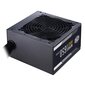 Cooler Master MPE-6501-ACABW-BEU cena un informācija | Barošanas bloki (PSU) | 220.lv