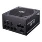 Cooler Master V Series V550 cena un informācija | Barošanas bloki (PSU) | 220.lv