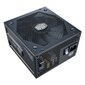 Ventilators Cooler Master MPY-850V-AFBAG-EU cena un informācija | Barošanas bloki (PSU) | 220.lv