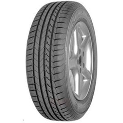 Goodyear EfficientGrip 235/50R17 96 W cena un informācija | Vasaras riepas | 220.lv